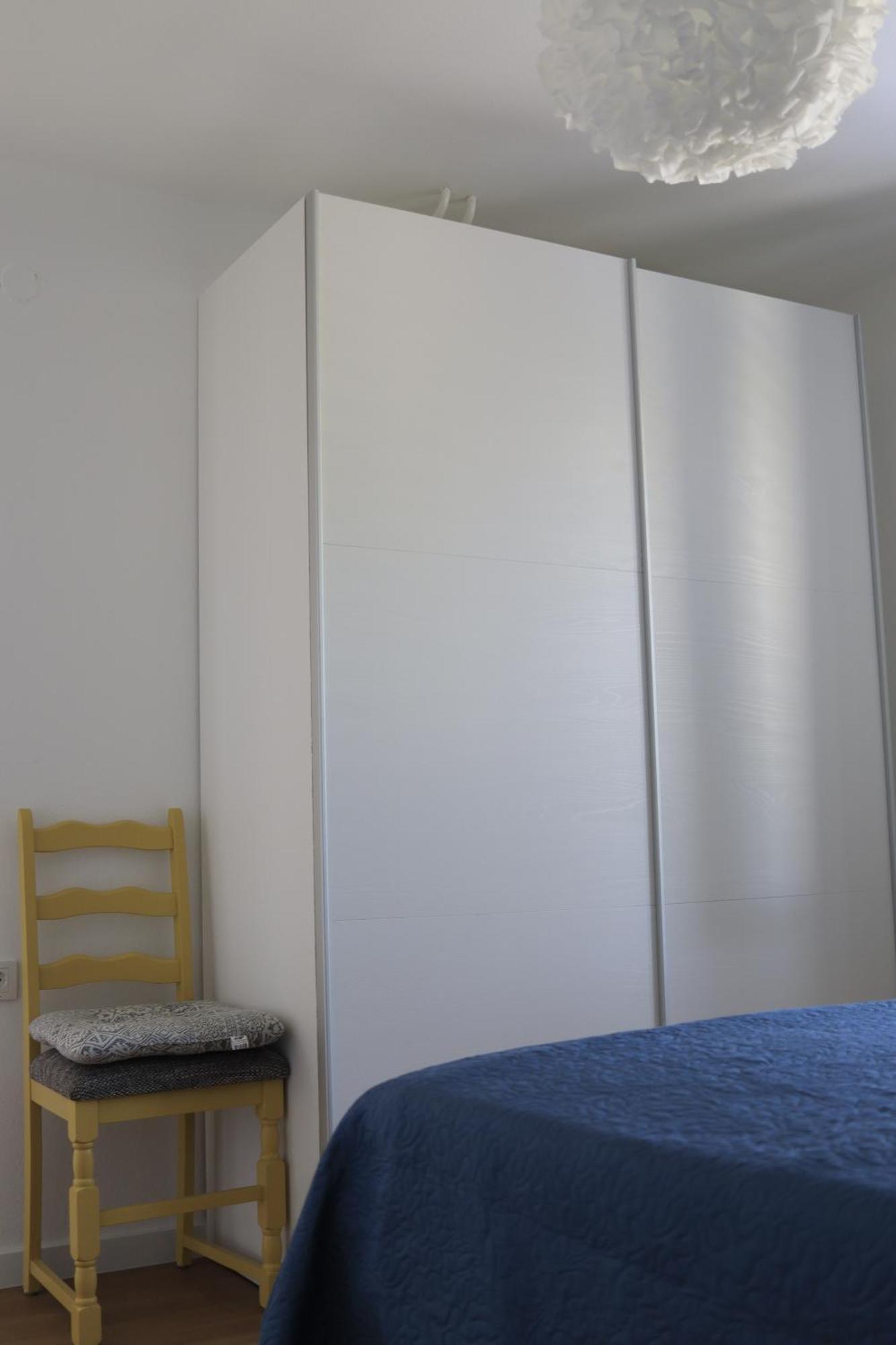 Neda Apartmani Mali Lošinj Eksteriør billede