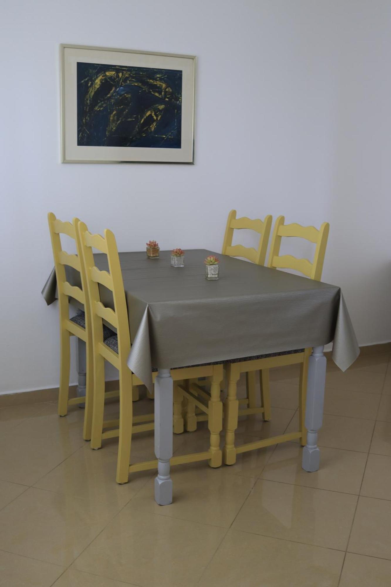 Neda Apartmani Mali Lošinj Eksteriør billede